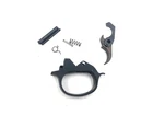 New England Pardner, 410 Gauge Shotgun Parts: Trigger, Guard,, Extension, Spring