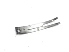 Browning Vest Pocket 1906, 25 ACP Pistol Part: Combination Spring