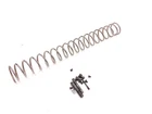 Savage 755A 12 gauge 2 3/4" Shotgun Parts: Screws, Springs, & Pins
