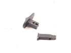 Stoeger Coach Gun 5x5 12 gauge 3" Shotgun Parts: Trigger stop lever and safety button