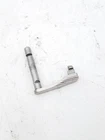 Ruger P91DC .40 S&W Pistol Parts: Slide Stop