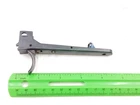 Winchester 94 Post 64 30-30 Win Rifle Parts: Trigger & Lower Tang