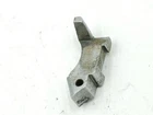 CZ 712 G 2 12 Gauge Shotgun Parts: Right hammer