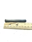 Smith & Wesson M&P40 .40S&W, Pistol Parts, Recoil Spring