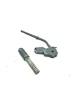 Smith & Wesson 469 9mm, Pistol Parts, Hammer, Strut, Spring, Seat