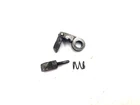 New England Pardner SB 1, 410 Gauge Shotgun Parts: Striker/Lifter, Firing Pin