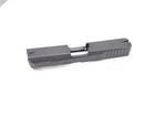 Taurus PT738 .380 ACP Pistol Parts: Slide
