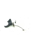 Smith & Wesson SW40VE .40S&W, Pistol Parts, Trigger, Spring