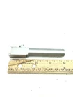 Smith & Wesson SD40VE .40S&W, Pistol Parts, Barrel