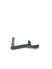Llama IX-C 45 acp, Pistol Parts, slide catch