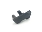 Bersa Thunder 380 CC, 380 ACP Pistol Parts: Slide Catch
