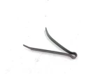 Savage 755A 12 gauge 2 3/4" Shotgun Parts: Spring