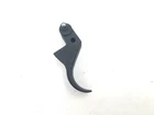 American Tactical Firefly, 22LR Pistol Parts: Trigger