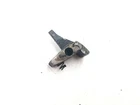 Browning Vest Pocket 1906, 25 ACP Pistol Part: Mag Safety
