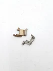 Ruger P91DC .40 S&W Pistol Parts: 2 Levers