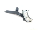 Davis P-32, 32 ACP Pistol Parts: Trigger
