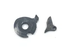 Harrington & Richardson Top Break, 22LR Revolver Parts: Cam & Lever