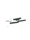 Smith & Wesson SW40VE .40S&W, Pistol Parts, Lever, Pins