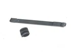 Bersa Thunder 380 CC, 380 ACP Pistol Parts: Slide Stop, Mag Safety