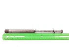 Savage 755A 12 gauge 2 3/4" Shotgun Parts:  Stock Bolt, Washers, & Action Tube