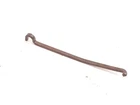 Winchester Big Bore 94 xTR 375 Win Rifle Parts: Carrier Spring