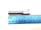 Taurus TCP PT-738, 380 ACP Pistol Parts: Barrel