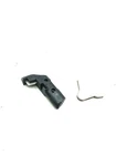 Smith & Wesson SD40VE .40S&W, Pistol Parts, Mag Catch, Spring