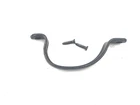 Remington 514, 22LR Parts: Trigger Guard, Screws