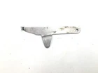 American Tactical Firefly, 22LR Pistol Parts: Trigger Bar