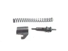 Davis P-32, 32 ACP Pistol Parts: Firing Pin, Takedown, Spring
