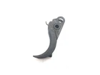 Bersa Thunder 380 CC, 380 ACP Pistol Parts: Trigger