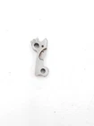 Ruger P91DC .40 S&W Pistol Parts: Hammer