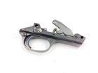 Savage 755A 12 gauge 2 3/4" Shotgun Parts: Trigger, Trigger Guard, and Hammer