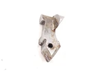 CZ 712 G 2 12 Gauge Shotgun Parts: Left hammer
