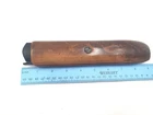 New England Pardner SB 1, 20 Gauge Shotgun Parts: Forend