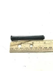 Smith & Wesson SD40VE .40S&W, Pistol Parts, Recoil Spring