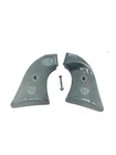 Excam TA76 .22LR, Revolver Parts, Grips, Screws