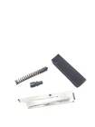 Springfield Champion 45acp, pistol parts, mainspring housing, plunger, springs