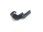 Taurus G2C, 9mm Pistol Parts: Safety