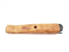 New England Firearms Pardner SB1 20 Gauge 3" Shotgun Parts: Forend
