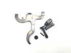 Remington 514, 22LR Parts: Trigger, Screw, Stud, Pin, Spring
