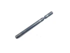 Colt Frontier Scout, 22LR Revolver Parts: Cylinder Pin