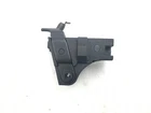 Canik METE SPX, 9mm Pistol Parts: Housing