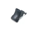 Walther PF380, 380 ACP Pistol Parts: Mag Catch & Pin