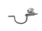 FIE/Boitto Single Shot, 410 Gauge Shotgun Parts: Trigger Guard with Bolt