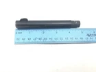 Rohm RG 66, 22LR Revolver Parts: Barrel