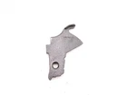 Fie SB 20 Gauge 3" MOD Shotgun Parts: Hammer