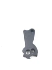 Beretta 96A1 40s&w, Pistol Parts, hammer