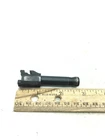Ruger LCP .380ACP, Pistol Parts, Barrel