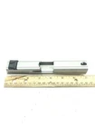 Smith & Wesson SW40VE .40S&W, Pistol Parts, Slide